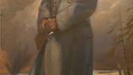 , Леонид Александрович (1897 — 1955)- маршал Советского Сою?