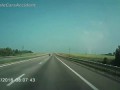 (18+) Аварии и ДТП Август 2016 Подборка #159 / Car Crash Compilation August 2016 #159