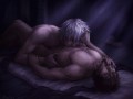ky midnight_prw