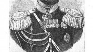 _к_статье_«Каульбарсы»_№_2._Военная_энциклопедия_Сытин?