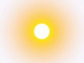 16840923_yapfiles.ru