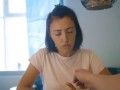 Первые 40 лет в жизни мальчика самые сложные!