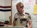 RENO 911! - Lottery