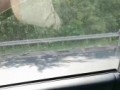 Самокат