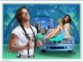 Sunny City - 4