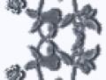 1_3