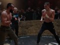 TDFC7. Орел - Лусан