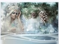 Зима-подбирается-Рамочка_01