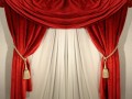 Curtain___04_by_LunaNYXstock