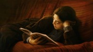 2Studying