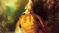Eugénie;_Empress_of_the_French