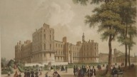 Chateau_saint-germain_Napoleon_III_05212