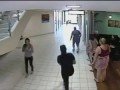 Лучший номинант на премию Дарвина