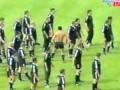 NZ ALL BLACKS BEST HAKA