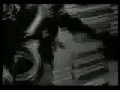 Captain Hollywood Projekt - More and More ! (ORIGINAL)