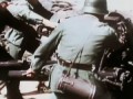 Высадка в Нормандии (День Д) / Battle of Normandy