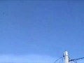 Красный Лиман Авианалет 03,06,2014