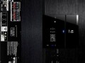 0_a4694_2429240d_L