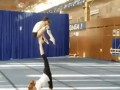 gifs_01