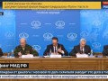 "Россия НЕ ОТВЕЧАЕТ идиотам!" Тон российского дипломата ШОКИРОВАЛ американца! Мощн