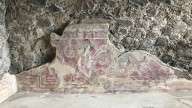 Pintura_mural_teotihuacana_08