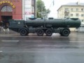 CAM00252 (2)