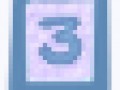 p3_r