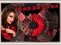 13.02.2023 Radar Love