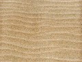 1348308609_15_yapfiles