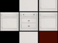 1f131d483dd95307f22a1d553a7e22d9 на куб