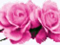 49965250_29324731_26699600_0a7abda7ff32_razdelitel