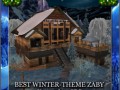 ZHS Winter-Christmas 2017 cover template 4