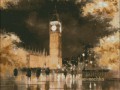 London Joe Bowen1