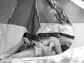 tumblr_nsnzc59JI41s3ogwto1_500