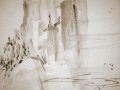 9b8zc5U23NI_600