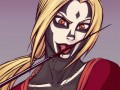 tsunade