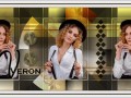 22.03.2023 Veron