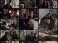 Primeval: New World 