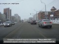 Мужик на гетсе с маленькой дочкой