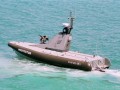 navy_usv_protector_left_lg