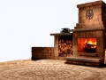 kamin2