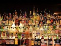 alkohole