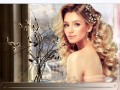 Где-то-под-снегом-Рамочка_01