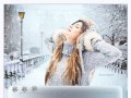 Заметает-Рамочка_01