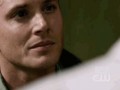 Supernatural 031