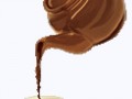 choco-in-06-Плеер