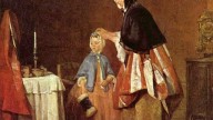 Jean-Baptiste_Siméon_Chardin_016