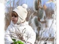 0c0eccbbdef5d9667714eace0d2fe40c