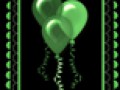 1_9_6