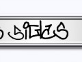 song15